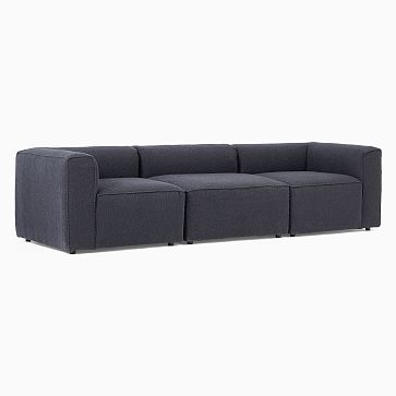 Remi Modular Sofa (70