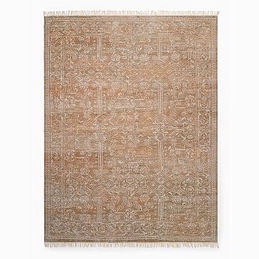 https://assets.weimgs.com/weimgs/rk/images/wcm/products/202335/0035/athena-reversible-persian-rug-3-m.jpg