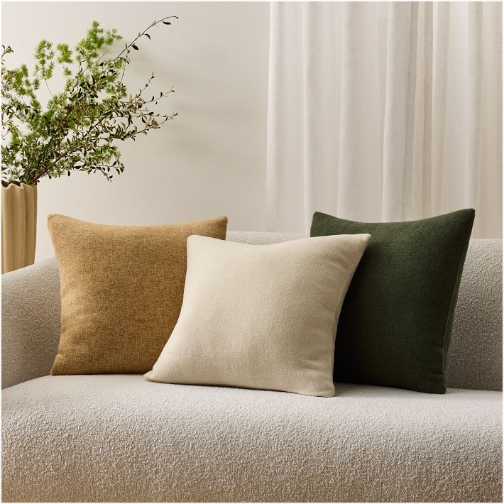 https://assets.weimgs.com/weimgs/rk/images/wcm/products/202336/0002/brushed-woven-pillow-cover-o.jpg