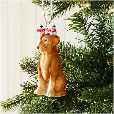 https://assets.weimgs.com/weimgs/rk/images/wcm/products/202336/0002/glass-golden-retriever-ornament-q.jpg