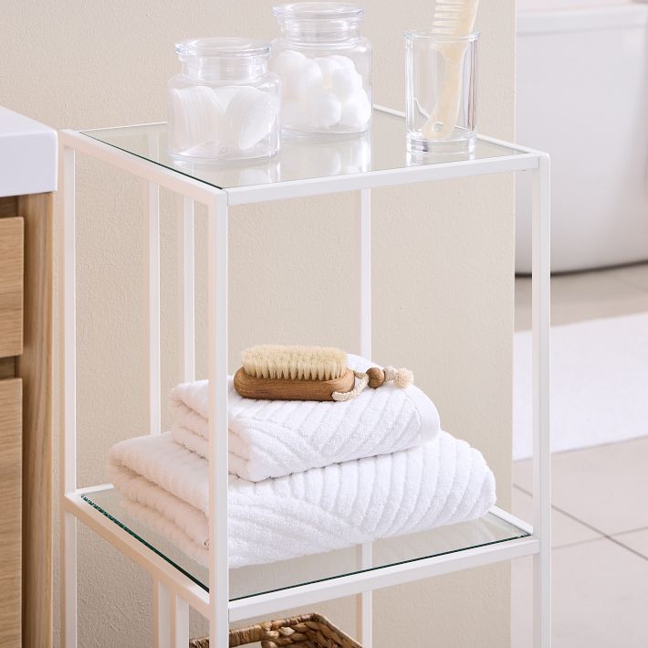 https://assets.weimgs.com/weimgs/rk/images/wcm/products/202336/0002/profile-small-storage-shelf-o.jpg