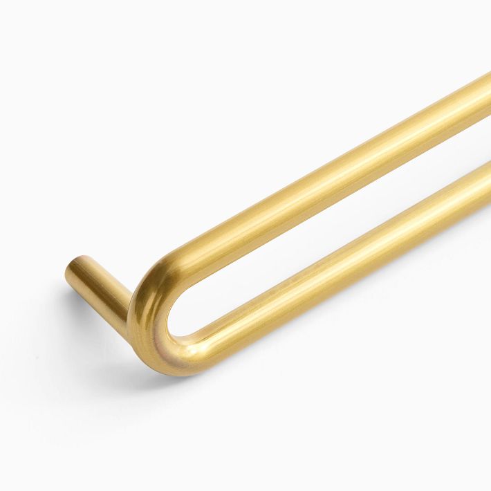 Asa Drawer Hardware West Elm