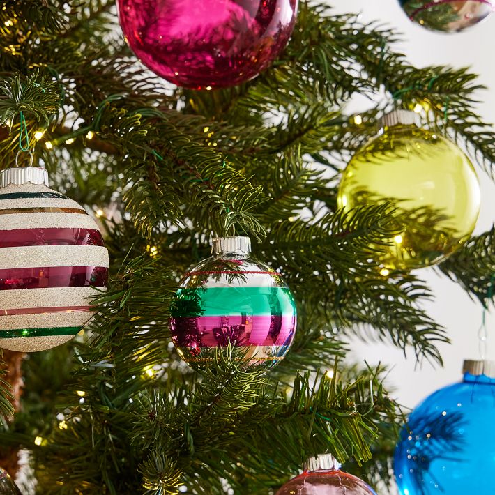 ShinyBrite™ Tabletop Tree West Elm