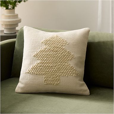 What Color Throw Pillows for Olive Green Couch? - roomdsign.com