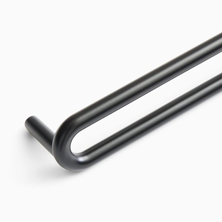 Asa Drawer Hardware West Elm