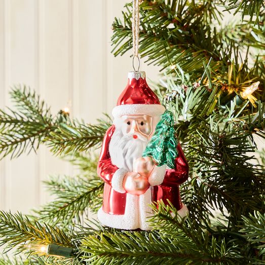 https://assets.weimgs.com/weimgs/rk/images/wcm/products/202336/0010/glass-santa-ornament-c.jpg