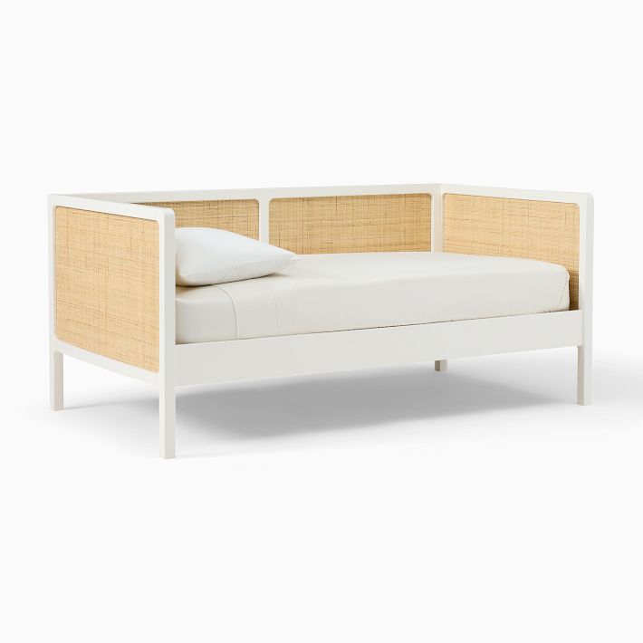 Ida Daybed | West Elm