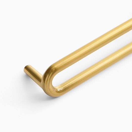 Asa Drawer Hardware West Elm