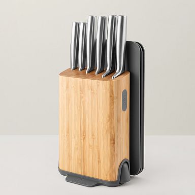 https://assets.weimgs.com/weimgs/rk/images/wcm/products/202336/0011/berghoff-11-piece-knife-block-set-q.jpg
