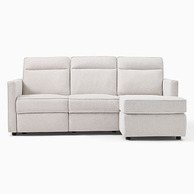 Harris Sofa (76–108)