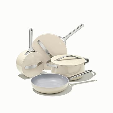 https://assets.weimgs.com/weimgs/rk/images/wcm/products/202336/0034/caraway-ceramic-non-stick-cookware-storage-set-cream-m.jpg
