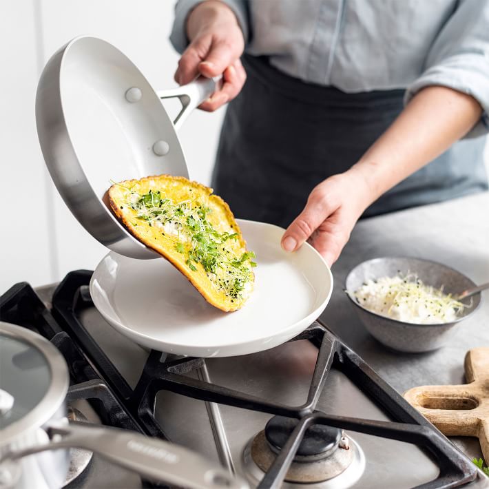 https://assets.weimgs.com/weimgs/rk/images/wcm/products/202336/0036/greenpan-venice-ceramic-nonstick-fry-pan-o.jpg