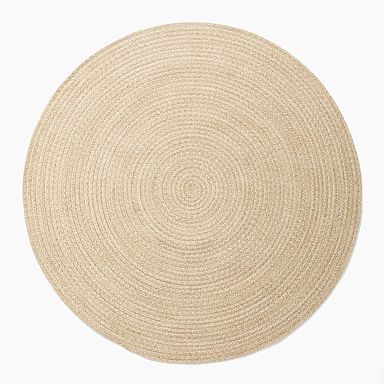 https://assets.weimgs.com/weimgs/rk/images/wcm/products/202336/0036/woven-cable-indoor-outdoor-rug-q.jpg