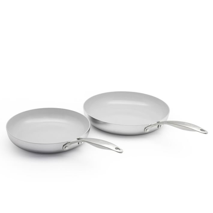 https://assets.weimgs.com/weimgs/rk/images/wcm/products/202336/0039/greenpan-venice-pro-ceramic-nonstick-2-piece-fry-pan-set-l-1-o.jpg