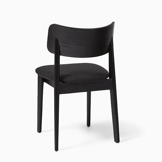 Lalia Dining Chair | West Elm