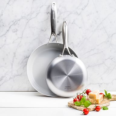 Green Pan Nonstick Cookware Collaboration