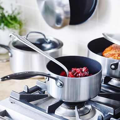 GreenPan Cookware - The Pioneers of Eco-Friendly and Non-Toxic Kitchenware