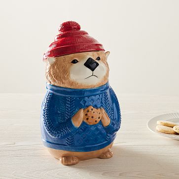 https://assets.weimgs.com/weimgs/rk/images/wcm/products/202336/0044/dapper-animal-holiday-cookie-jar-m.jpg