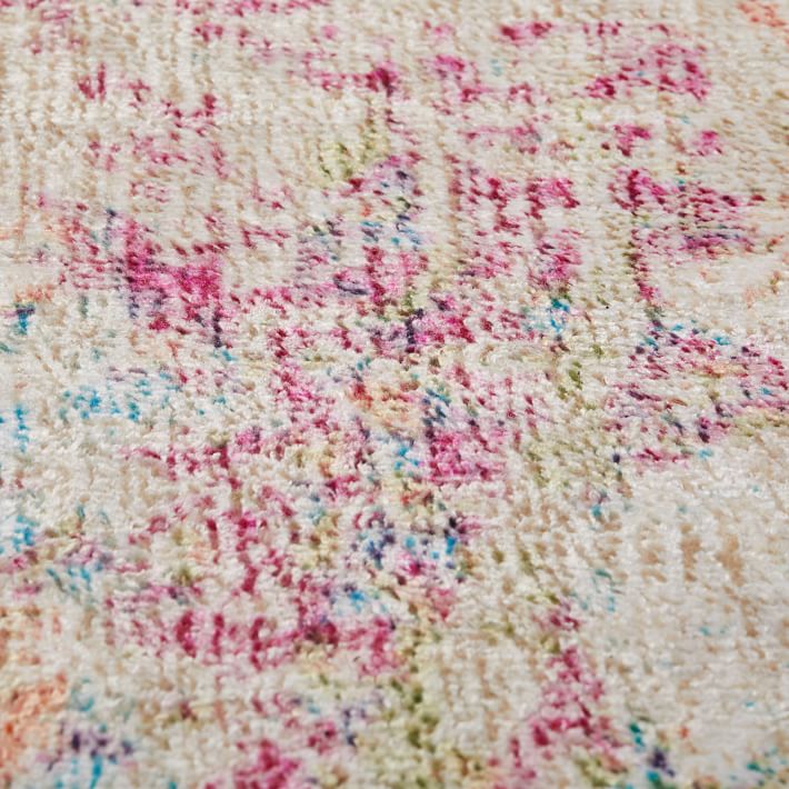 Gossamery Rug | West Elm