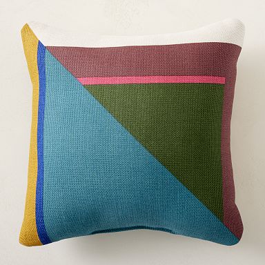 14x26 pillow cover clearance