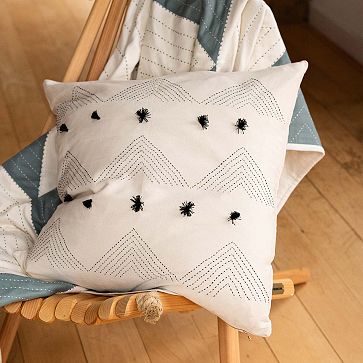 https://assets.weimgs.com/weimgs/rk/images/wcm/products/202336/0045/anchal-project-triangle-stitch-throw-pillow-m.jpg