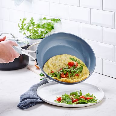 https://assets.weimgs.com/weimgs/rk/images/wcm/products/202336/0050/greenpan-valencia-nonstick-fry-pan-10-q.jpg