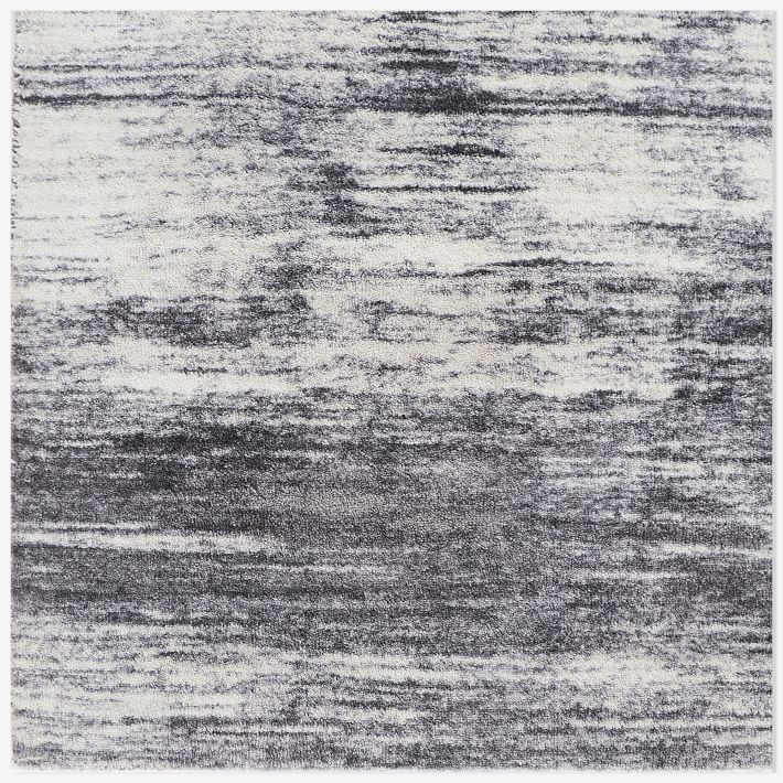 Verve Easy Care Rug West Elm