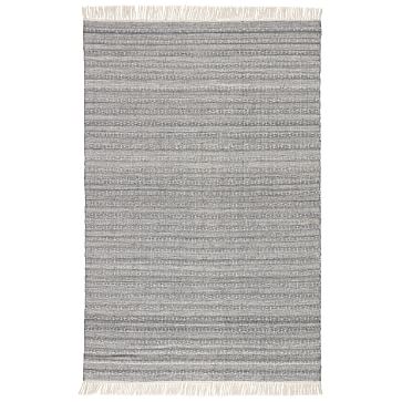 Torre Indoor/Outdoor Rug | West Elm