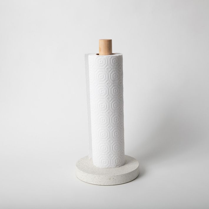 https://assets.weimgs.com/weimgs/rk/images/wcm/products/202336/0058/pretticool-paper-towel-holder-o.jpg