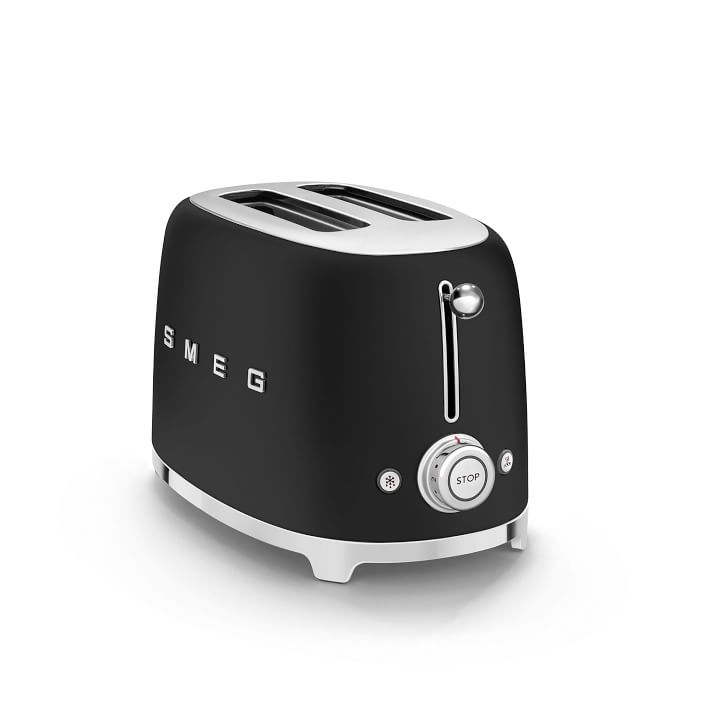 https://assets.weimgs.com/weimgs/rk/images/wcm/products/202336/0060/smeg-toaster-2-slice-1-o.jpg