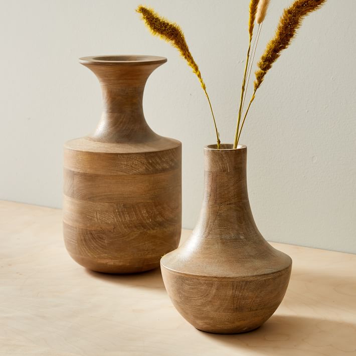 https://assets.weimgs.com/weimgs/rk/images/wcm/products/202336/0062/coastal-wood-vases-o.jpg