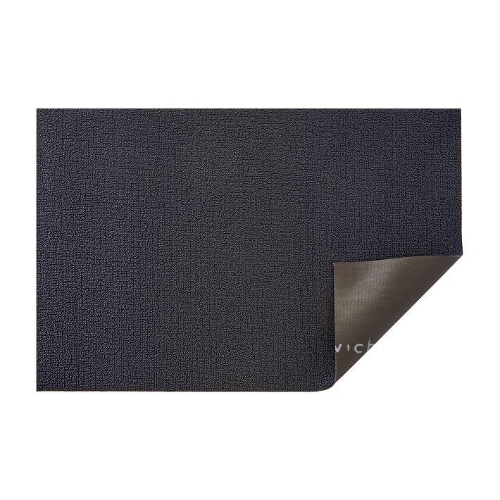 Chilewich Solid Shag Floor Mat