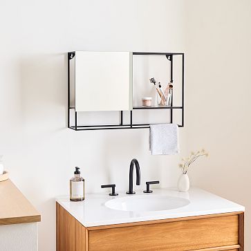 https://assets.weimgs.com/weimgs/rk/images/wcm/products/202336/0066/dustin-mirrored-open-wall-shelf-m.jpg