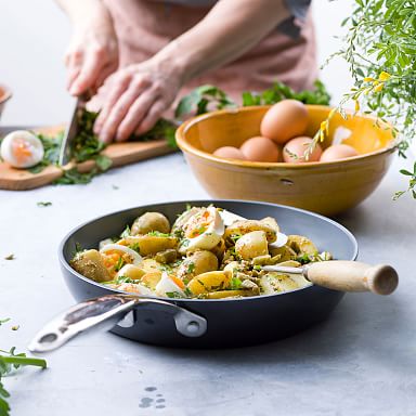 https://assets.weimgs.com/weimgs/rk/images/wcm/products/202336/0067/greenpan-valencia-nonstick-fry-pan-10-q.jpg