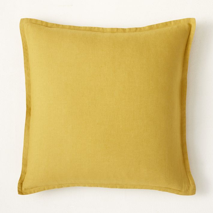 https://assets.weimgs.com/weimgs/rk/images/wcm/products/202336/0068/european-flax-linen-pillow-cover-o.jpg