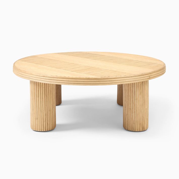 https://assets.weimgs.com/weimgs/rk/images/wcm/products/202336/0068/hazel-pencil-reed-coffee-table-36-o.jpg