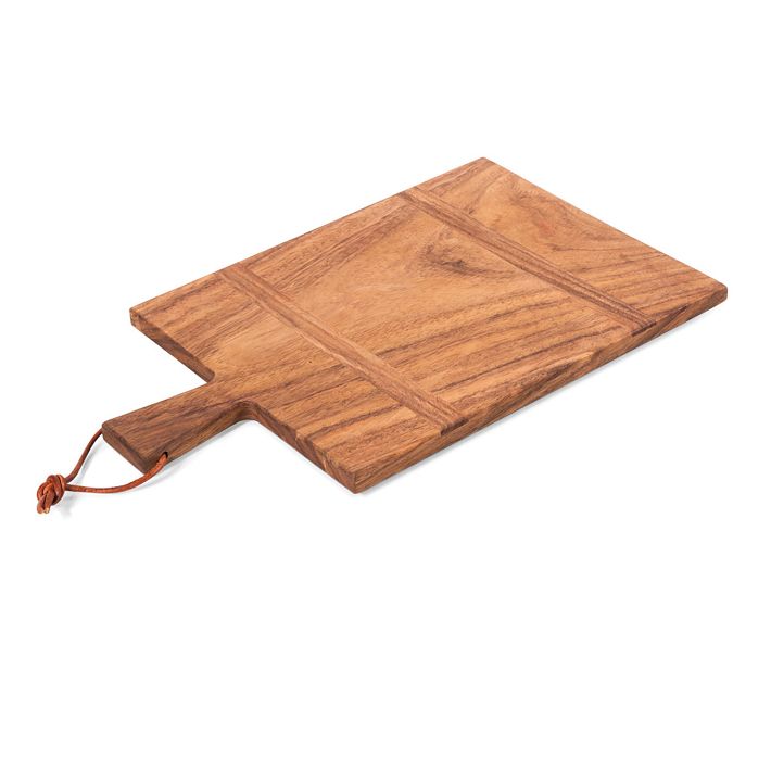 https://assets.weimgs.com/weimgs/rk/images/wcm/products/202336/0070/picnic-time-madera-rectangular-charcuterie-board-o.jpg