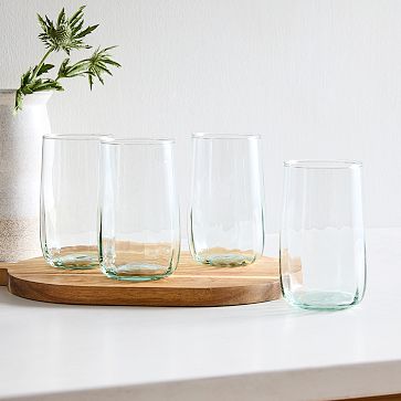 https://assets.weimgs.com/weimgs/rk/images/wcm/products/202336/0073/mia-recycled-drinking-glass-sets-m.jpg
