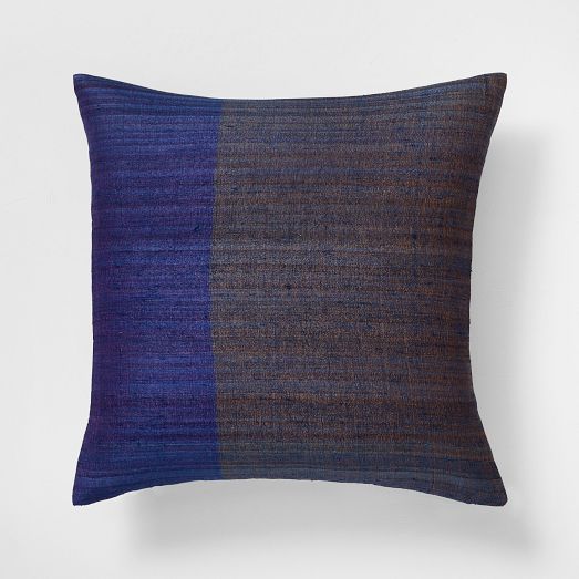 3-pack Textured-weave Cushion Covers