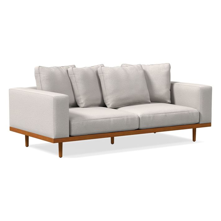 Haven Sofa (60–108)