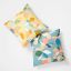 Modern Home Decor & Pillows | West Elm