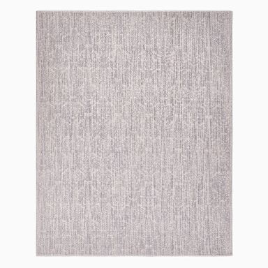 Rugs Up To 60% Off Clearance