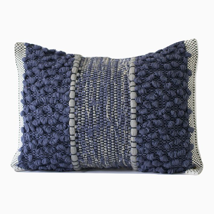 https://assets.weimgs.com/weimgs/rk/images/wcm/products/202337/0006/algodones-mayas-ethical-artisan-pillow-cover-o.jpg