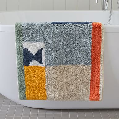 https://assets.weimgs.com/weimgs/rk/images/wcm/products/202337/0014/donna-wilson-shapes-colorblock-bath-mat-q.jpg