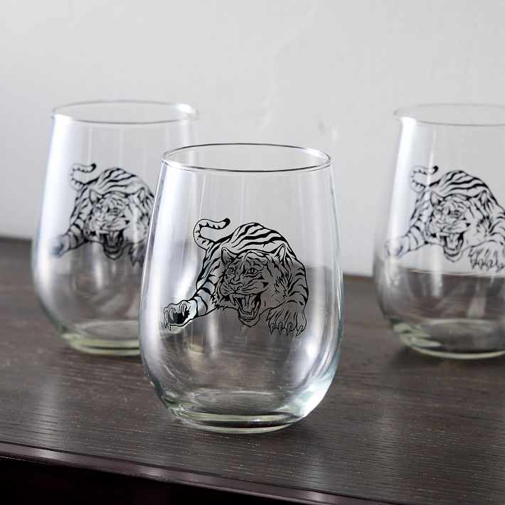 https://assets.weimgs.com/weimgs/rk/images/wcm/products/202337/0015/counter-couture-stemless-wine-glass-sets-o.jpg