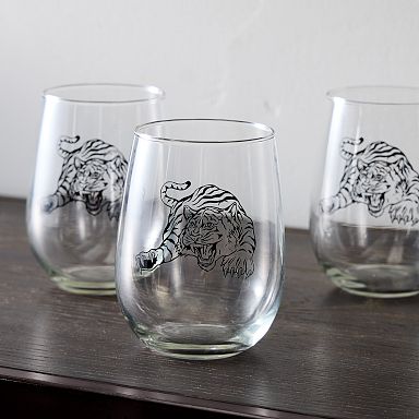 https://assets.weimgs.com/weimgs/rk/images/wcm/products/202337/0015/counter-couture-stemless-wine-glass-sets-q.jpg