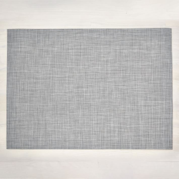 https://assets.weimgs.com/weimgs/rk/images/wcm/products/202337/0016/chilewich-easy-care-basketweave-woven-rug-o.jpg