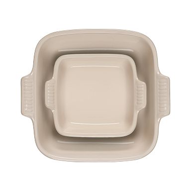 https://assets.weimgs.com/weimgs/rk/images/wcm/products/202337/0016/le-creuset-square-dishes-set-of-2-q.jpg