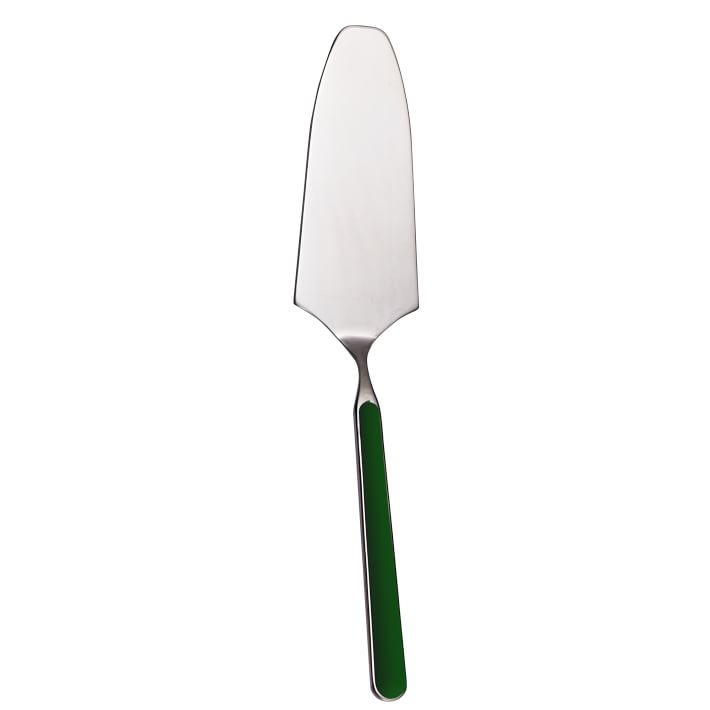 https://assets.weimgs.com/weimgs/rk/images/wcm/products/202337/0018/mepra-fantasia-colored-handle-serving-utensils-o.jpg