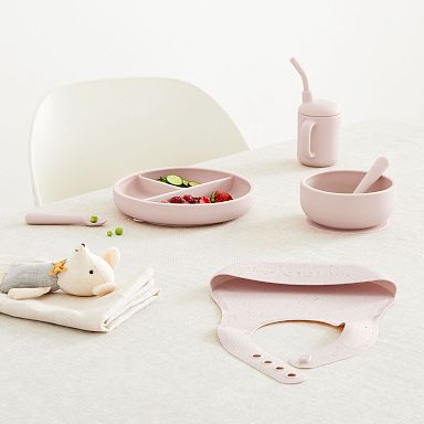 Dinnerware for outlet kids